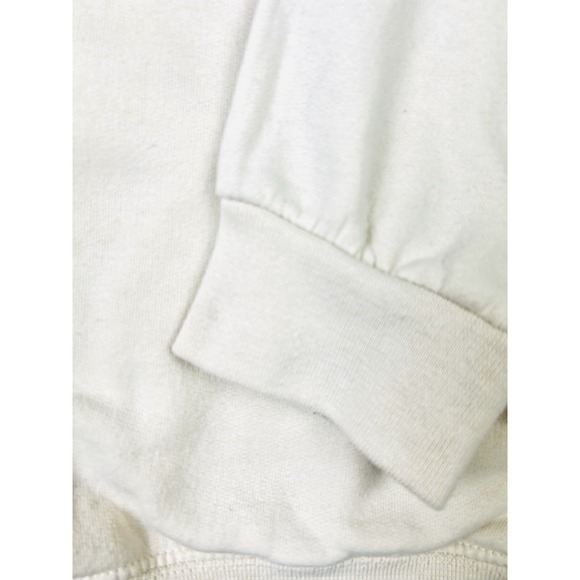 Taylor‎ Swift Adult 2XL Eras Tour Hoodie Sweatshirt - Picture 8 of 16